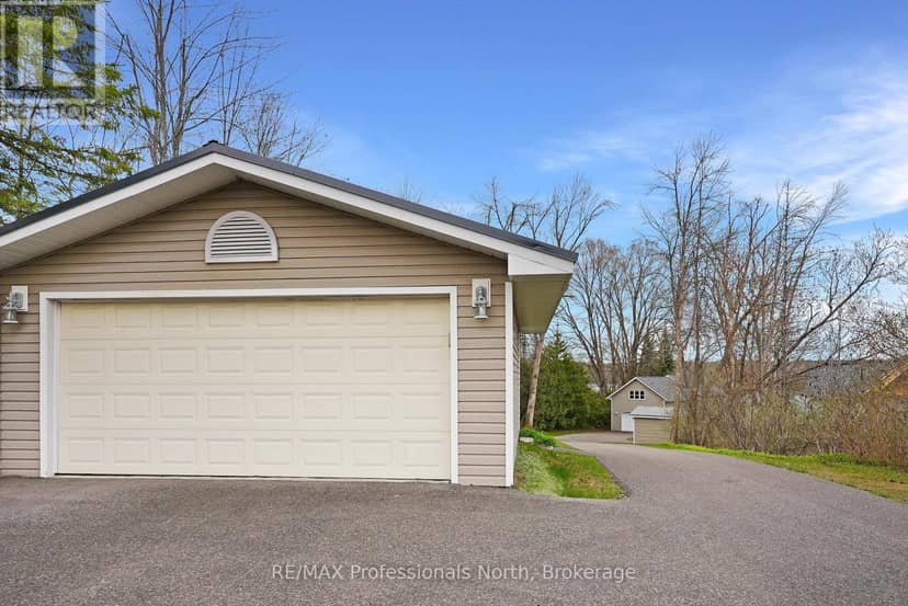 7254 Highway 35 — photo 37 of 40