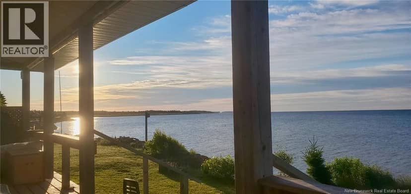 95 Hicks Beach Road, Upper Cape, photo 3