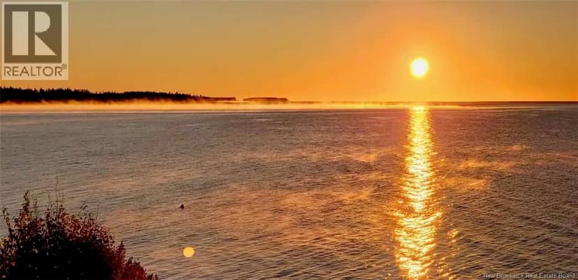 95 Hicks Beach Road, Upper Cape, photo 4