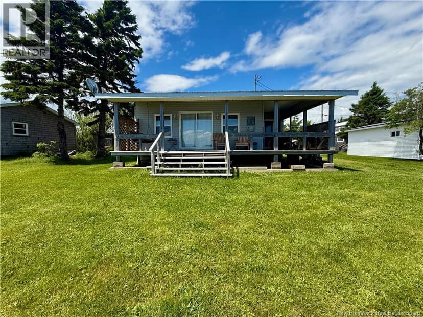 95 Hicks Beach Road — photo 9 of 40