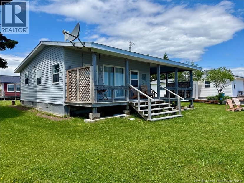95 Hicks Beach Road, Upper Cape, photo 8
