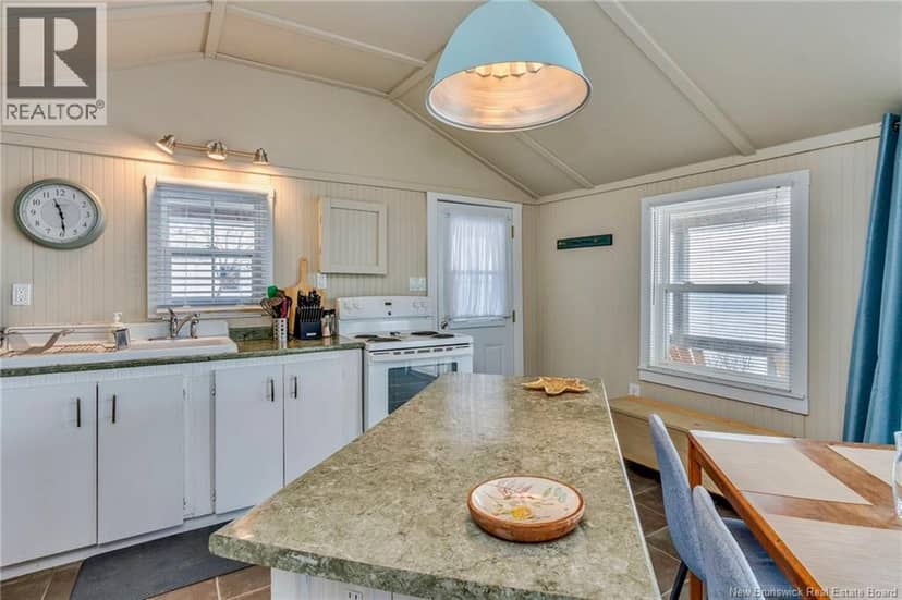 95 Hicks Beach Road — photo 28 of 40