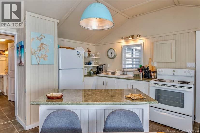 95 Hicks Beach Road — photo 31 of 40