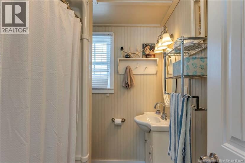 95 Hicks Beach Road — photo 40 of 40