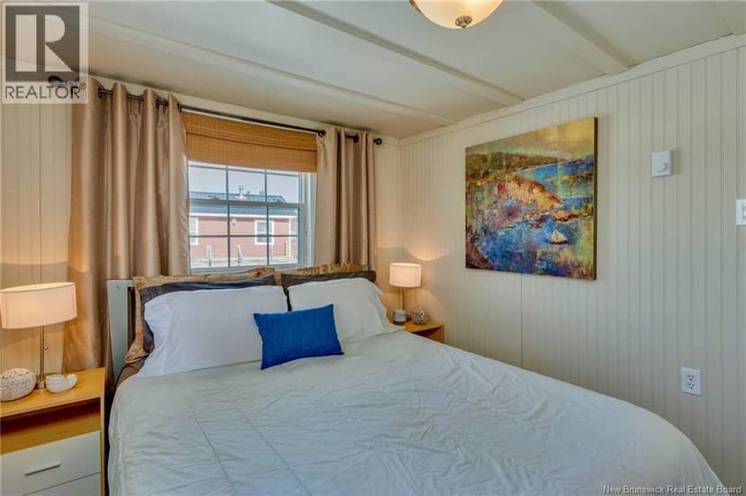 95 Hicks Beach Road — photo 37 of 40