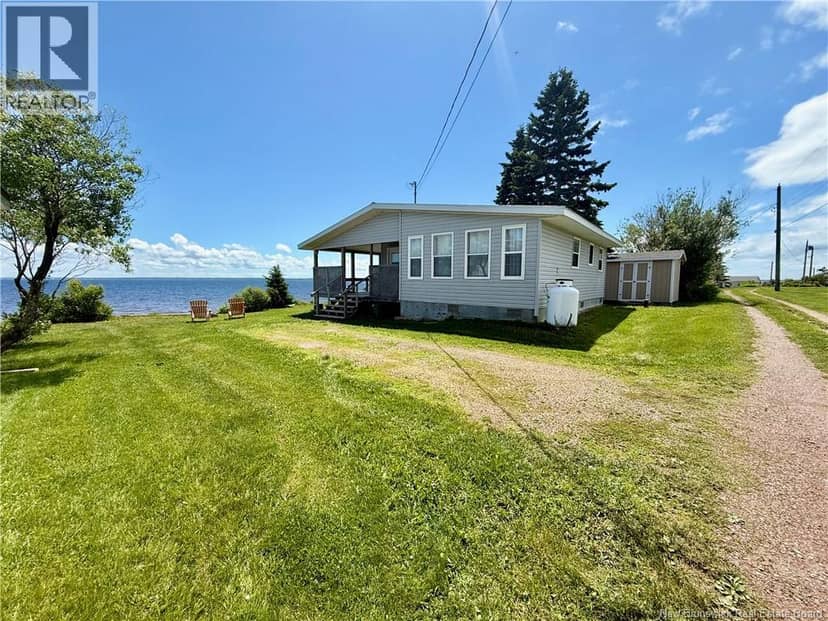 95 Hicks Beach Road, Upper Cape, photo 2
