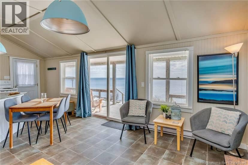 95 Hicks Beach Road — photo 35 of 40