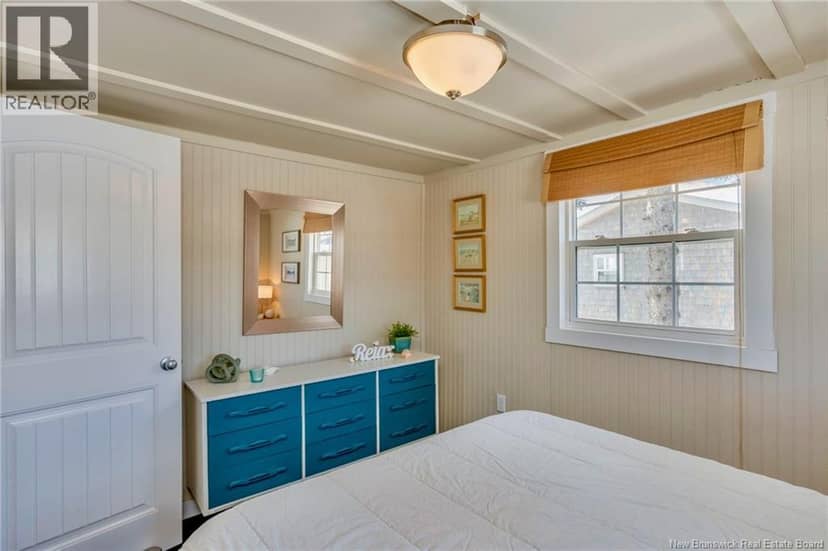 95 Hicks Beach Road — photo 38 of 40