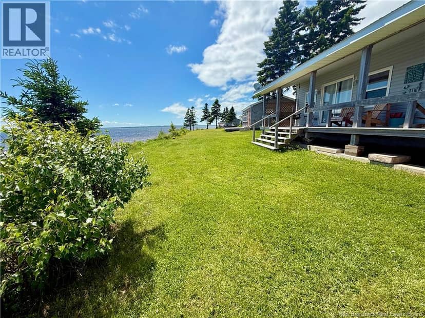 95 Hicks Beach Road, Upper Cape, photo 5