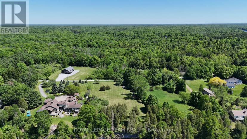 000 Dragonfly Lane, Rideau Lakes, photo 5