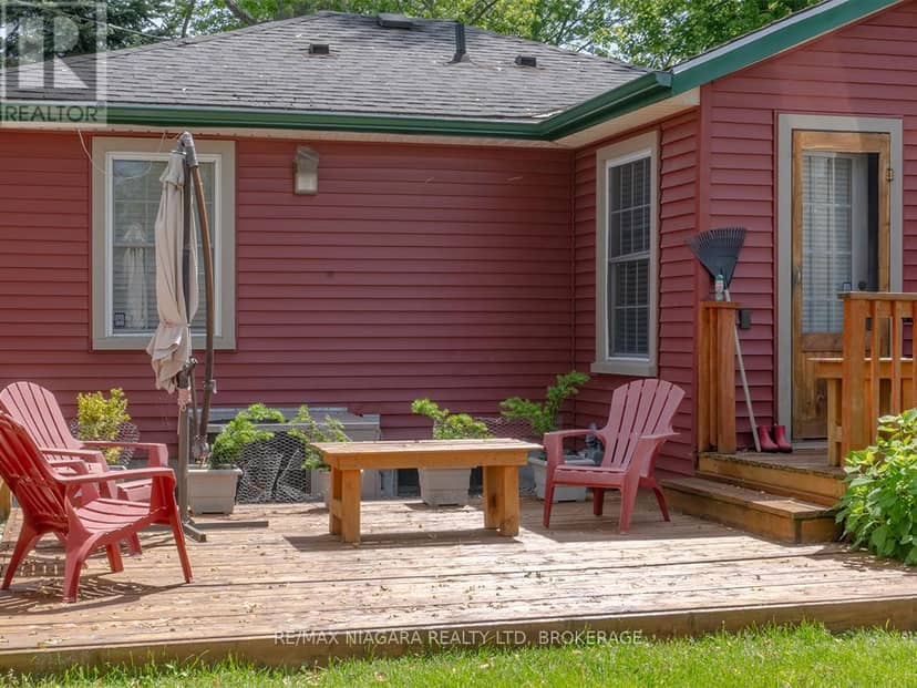 263 Maplewood Avenue — photo 18 of 25