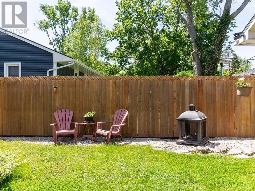 263 Maplewood Avenue — photo 19 of 25