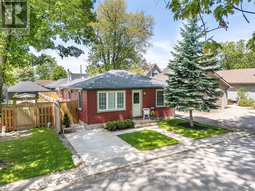 263 Maplewood Avenue — photo 2 of 25