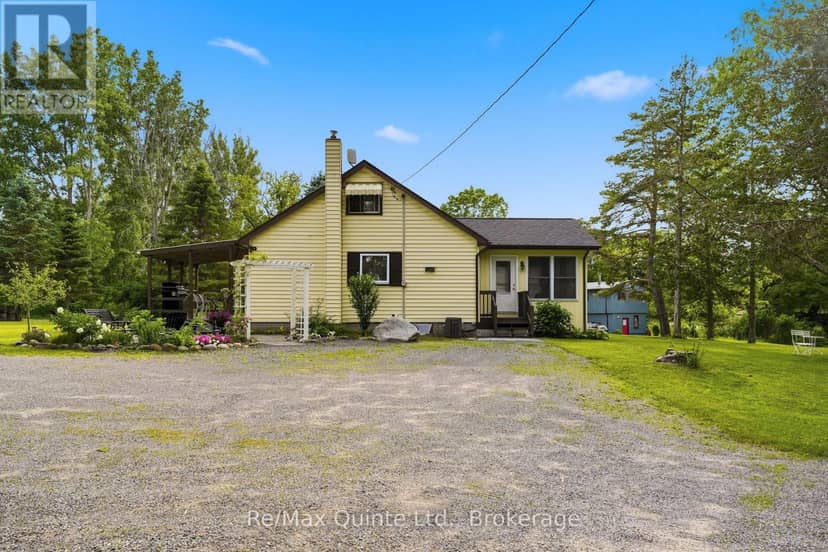 97C County Road 18, Prince Edward County, photo 5