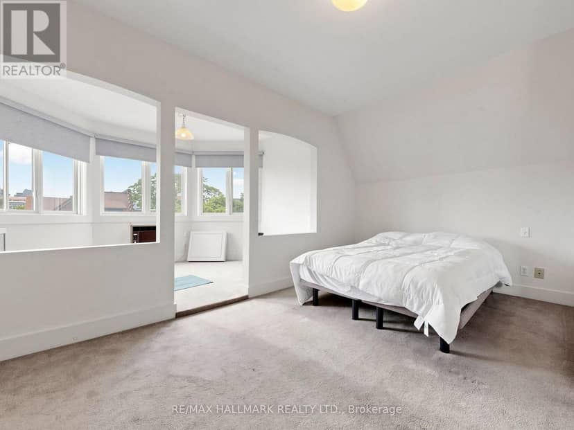 458 Markham Street — photo 26 of 40
