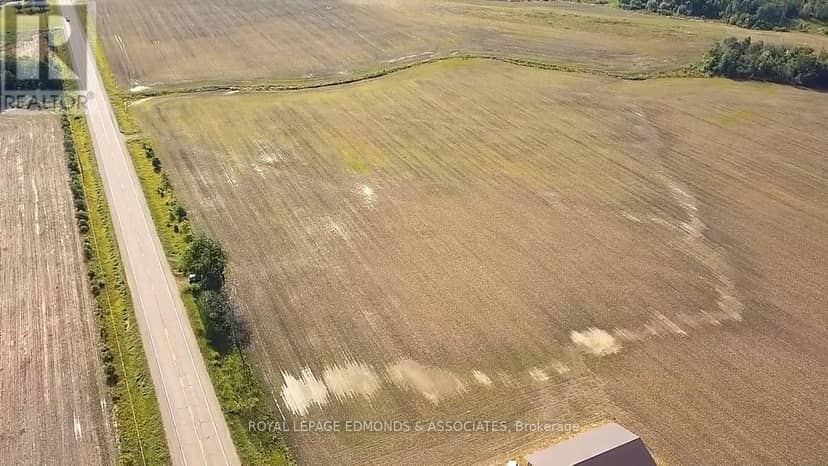 1767 Gore Line, Whitewater Region, photo 5