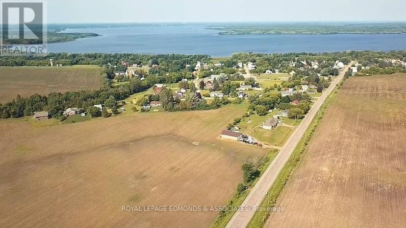 1767 Gore Line, Whitewater Region, photo 7