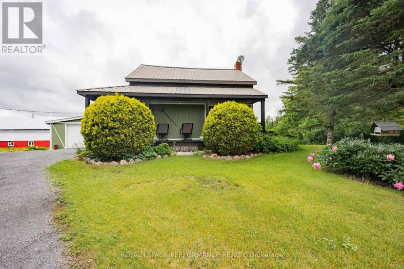 20195 Kenyon Conc Rd 1 Road, North Glengarry, photo 2