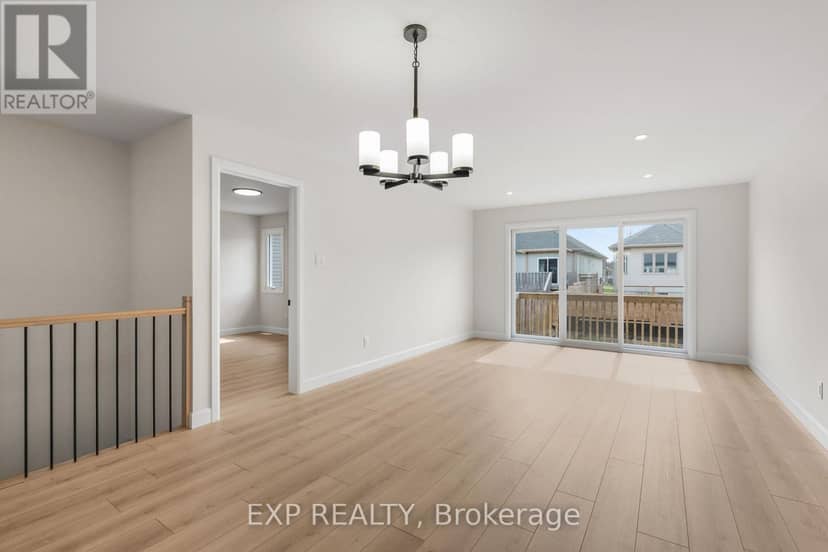 Lot 10A 1 Finch Street — photo 10 of 23