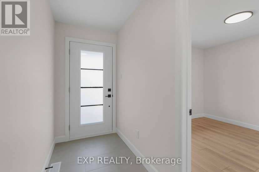 Lot 10A 1 Finch Street, North Stormont, photo 2