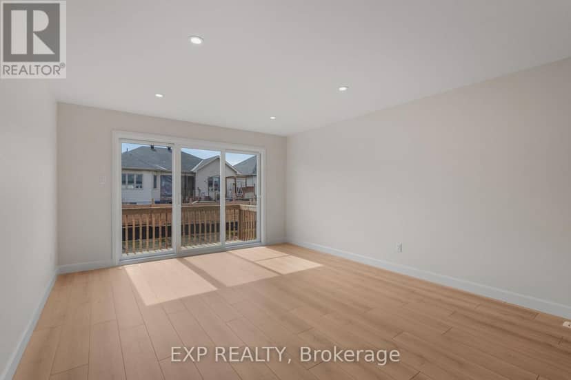 Lot 10A 1 Finch Street — photo 16 of 23