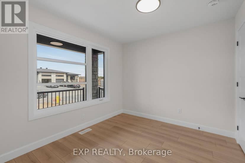 Lot 10A 1 Finch Street, North Stormont, photo 3