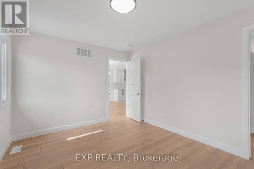 Lot 10A 1 Finch Street — photo 18 of 23