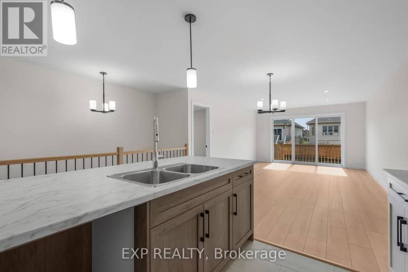 Lot 10A 1 Finch Street — photo 9 of 23