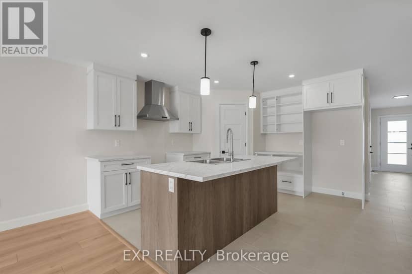 Lot 10A 1 Finch Street, North Stormont, photo 7
