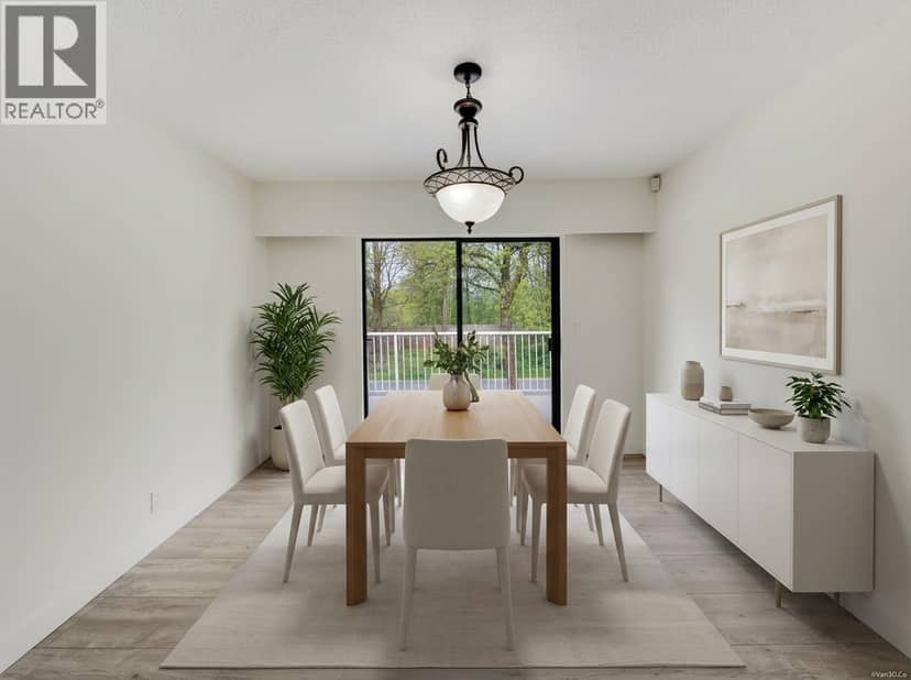 7942 LAKEFIELD DRIVE, Burnaby, photo 4