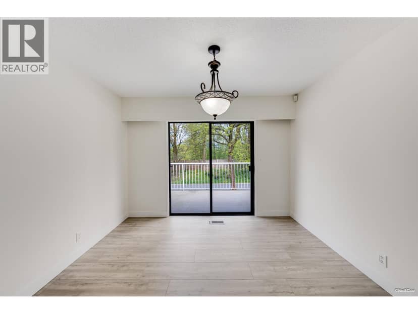 7942 LAKEFIELD DRIVE, Burnaby, photo 8