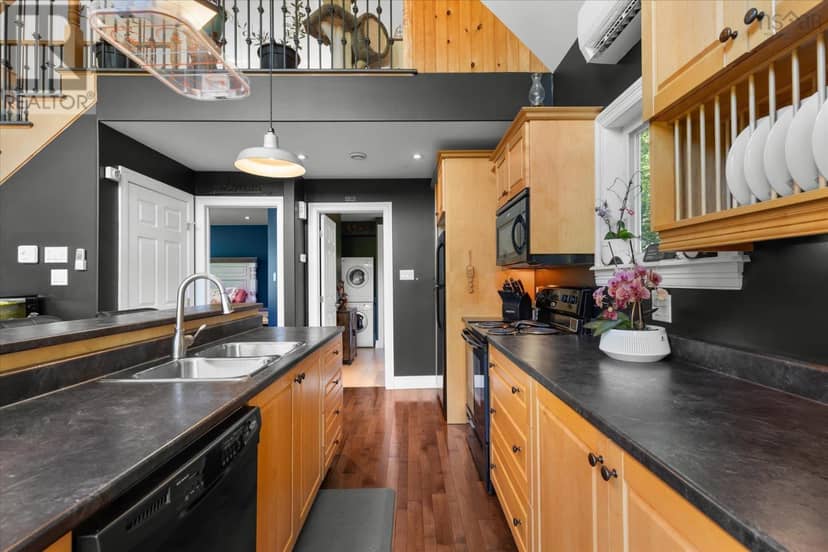 182 Falkenham Road, East Dalhousie, photo 8