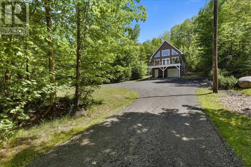 182 Falkenham Road — photo 35 of 40