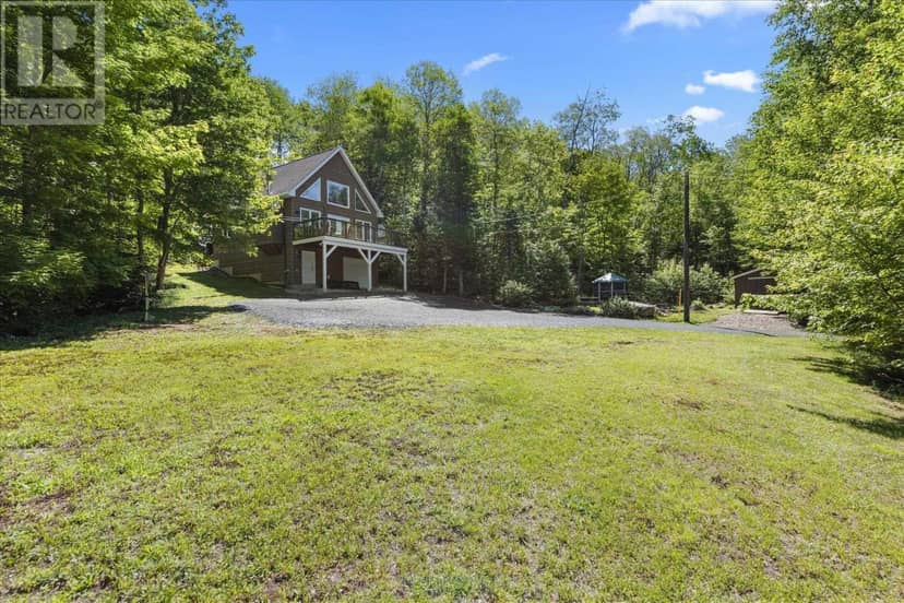 182 Falkenham Road — photo 34 of 40
