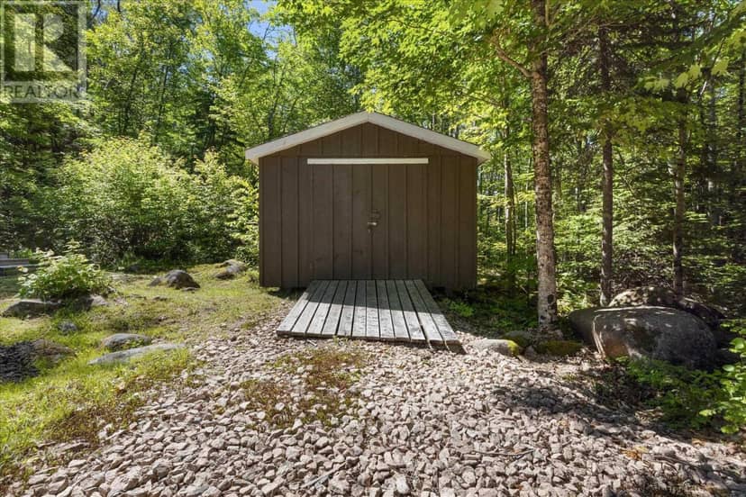 182 Falkenham Road — photo 32 of 40