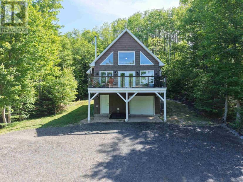 182 Falkenham Road, East Dalhousie, photo 3