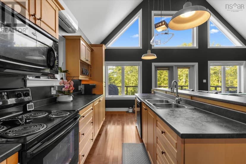 182 Falkenham Road, East Dalhousie, photo 7