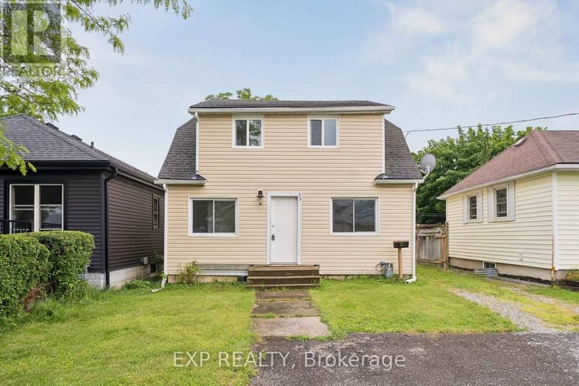 53 Kinsey Street — photo 1 of 34