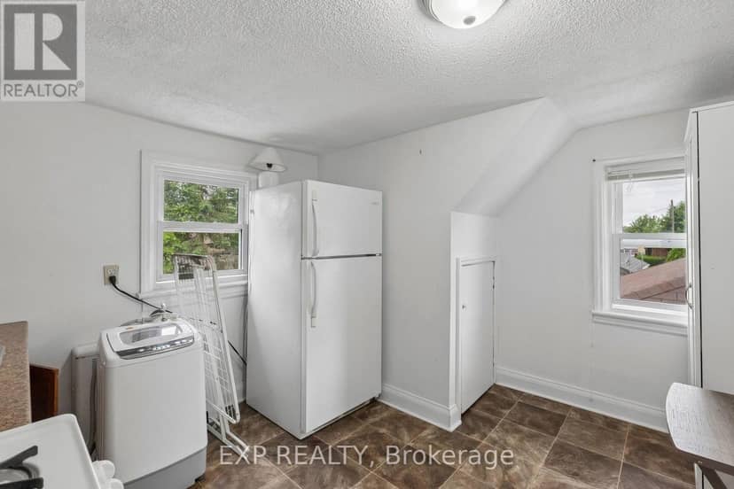 53 Kinsey Street — photo 12 of 34