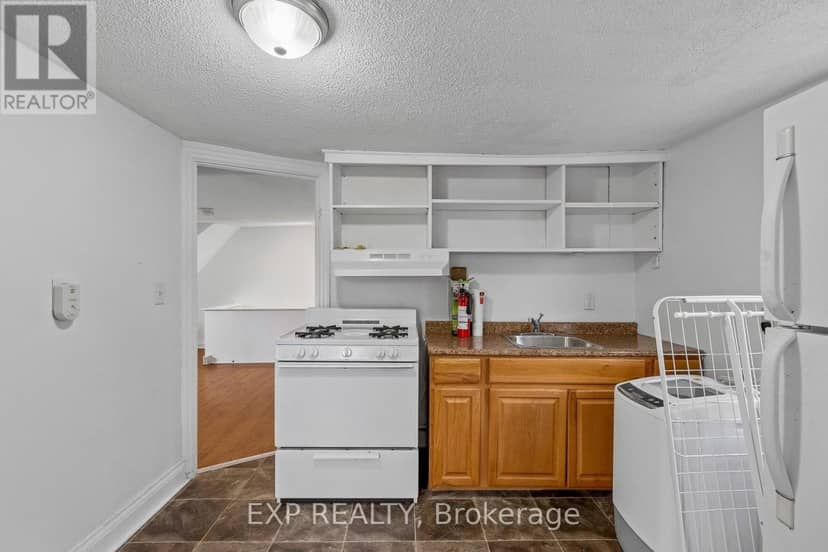 53 Kinsey Street — photo 14 of 34