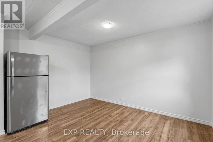 53 Kinsey Street — photo 18 of 34