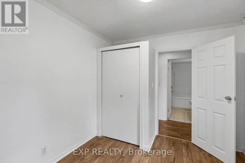 53 Kinsey Street — photo 24 of 34