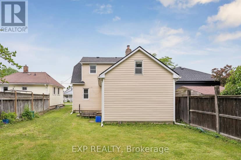 53 Kinsey Street — photo 29 of 34