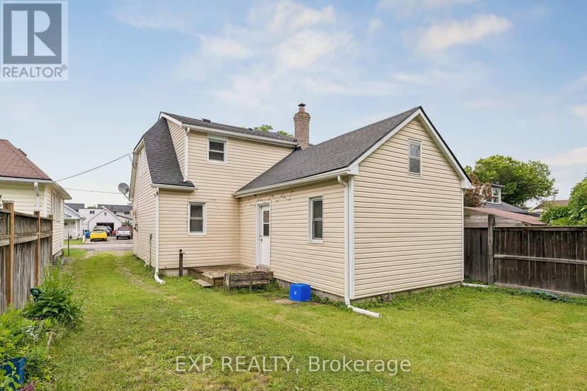 53 Kinsey Street — photo 32 of 34