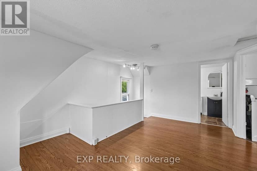 53 Kinsey Street — photo 9 of 34