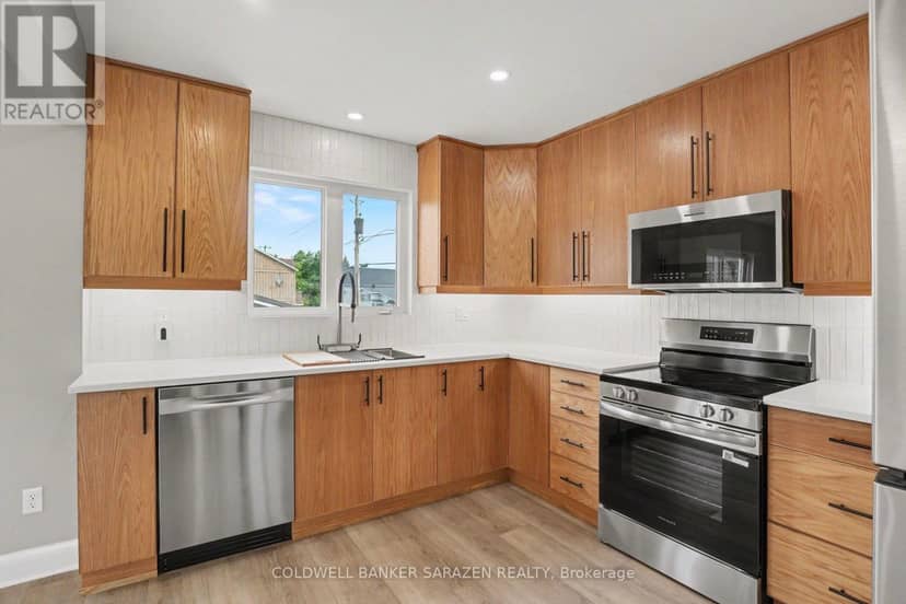 36 McCallum Street — photo 6 of 40