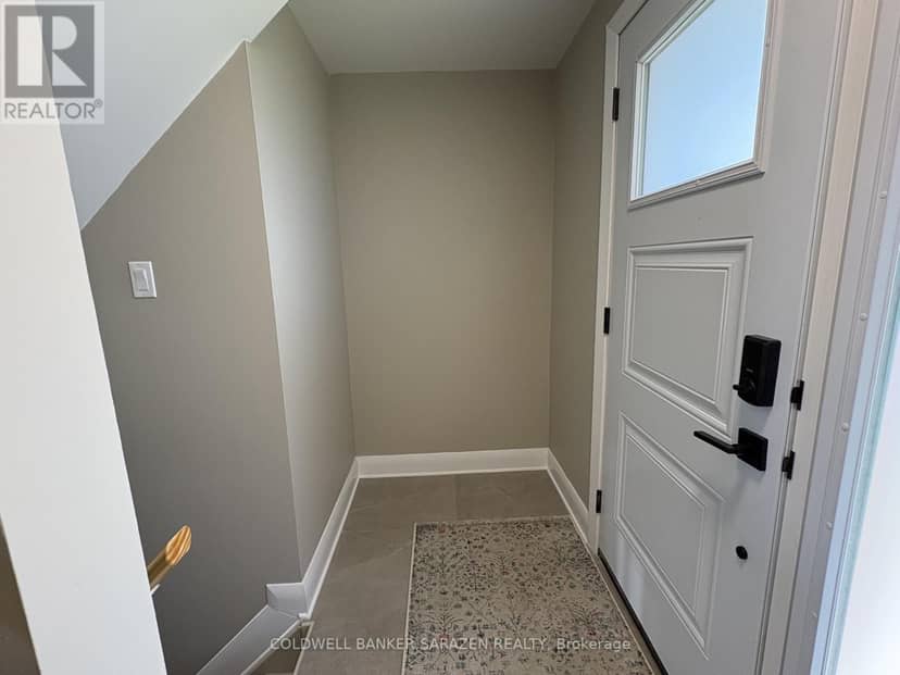 36 McCallum Street — photo 4 of 40