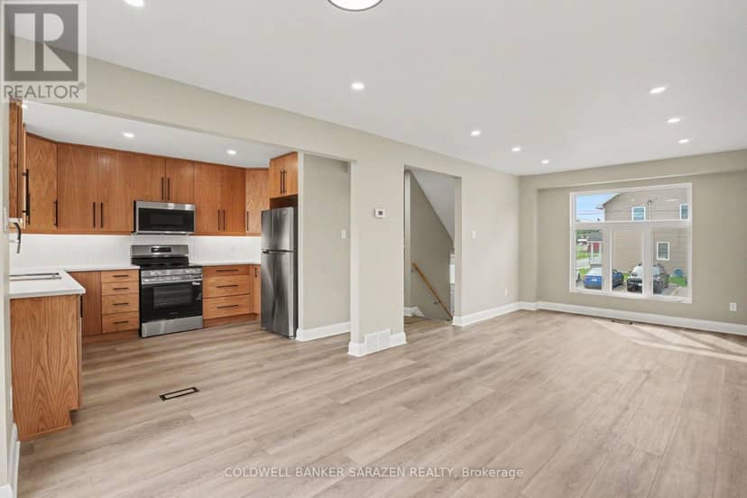 36 McCallum Street — photo 8 of 40