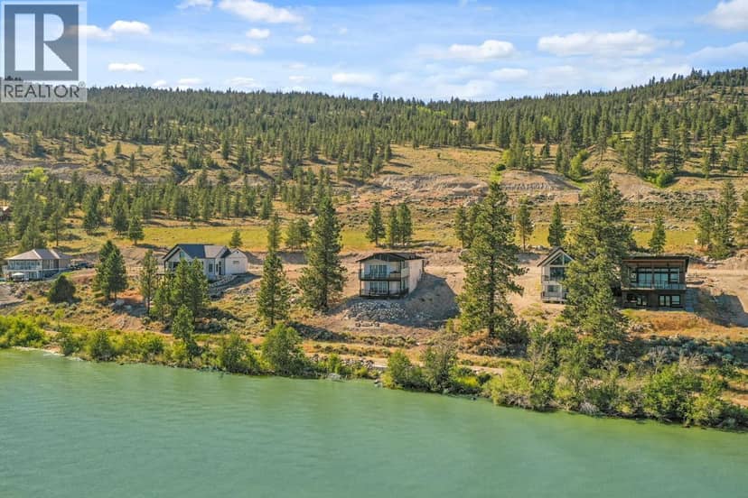 6528 Waterside Trail Unit# 21, Merritt, photo 2