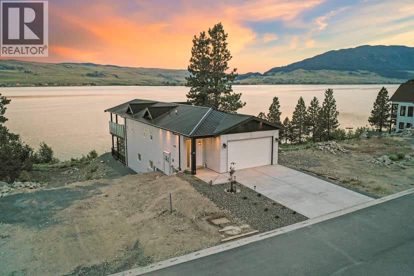 6528 Waterside Trail Unit# 21, Merritt, photo 3